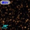 IRSV 1559-5555