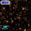 IRSV 1600-5609