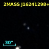 2MASS J16241298+7755083