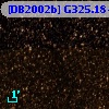 [DB2002b] G325.18-2.55