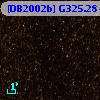 [DB2002b] G325.28-2.82