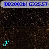 [DB2002b] G325.57-2.95