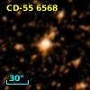 CD-55  6568