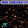 1RXS J160241.9-571558