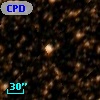 CPD-55  6902