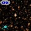 CPD-55  6968