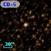 CD-55  6529