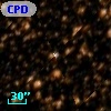 CPD-55  7147