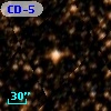CD-56  6075