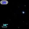 [ZEH2003] RX J1629.1+7804  2