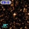 CD-56  6093
