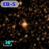CD-56  6098