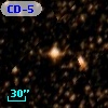 CD-56  6133