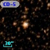 CD-57  6221