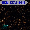 DCld 327.2-03.8