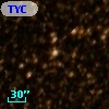 TYC 8705-643-1