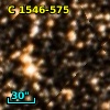 C 1546-575