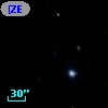 [ZEH2003] RX J1629.1+7804  4