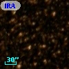 IRAS 15465-5725