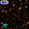 IRAS 15506-5746