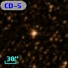 CD-57  6166