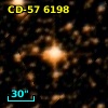 CD-57  6198