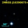 2MASS J16290675+7805219