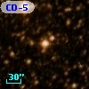 CD-57  6211