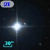 [ZEH2003] RX J1631.3+7947  2