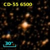 CD-55  6500