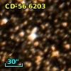CD-56  6203