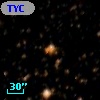TYC 8701-295-1