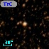 TYC 8701-364-1