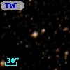 TYC 8701-391-1