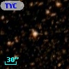 TYC 8701-501-1