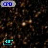 CPD-55  6860