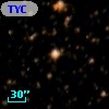 TYC 8701-546-1