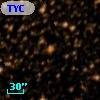 TYC 8701-550-1