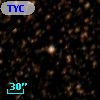 TYC 8701-560-1