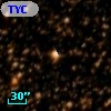 TYC 8701-589-1