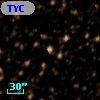 TYC 8701-622-1