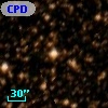 CPD-55  6851