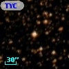 TYC 8701-677-1
