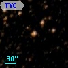 TYC 8701-755-1