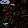 TYC 8701-802-1
