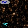 TYC 8701-878-1