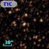 TYC 8701-966-1