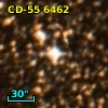 CD-55  6462