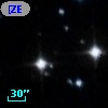 [ZEH2003] RX J1639.8+7809  4