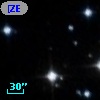 [ZEH2003] RX J1639.8+7809  5